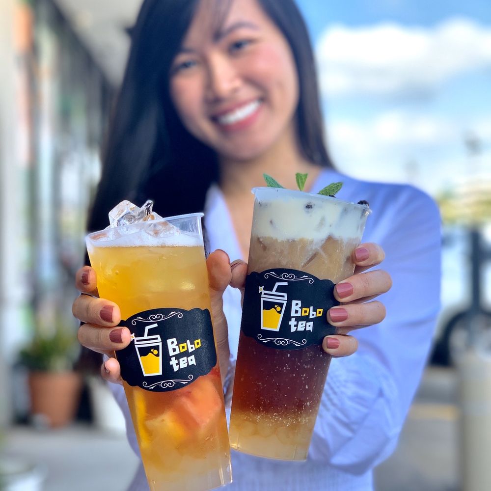 Boba Houston, TX Yelp