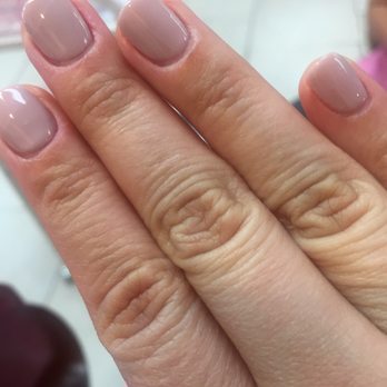 Pink Nails 237 Photos 142 Reviews Nail Salons 711 Fair Photo Of Pink Nails South Pasadena Ca United States
