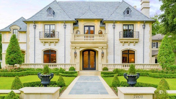 Arlington Property Services