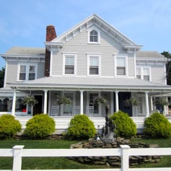 The Best 10 Hotels Near Stony Brook Southampton Hospital In Features