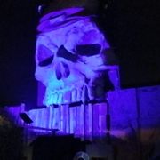 Photo of Pirates of Emerson - Pleasanton, CA, United States