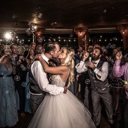 Panache Bridal Of Costa Mesa 174 Photos 385 Reviews Photo Of Panache Bridal Costa Mesa Ca United States