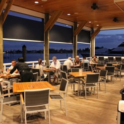 The Best 10 Restaurants Online Reservations Anna Maria Fl Island Ocean Star