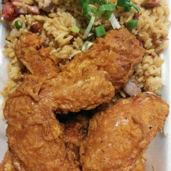 Best Chinese Restaurant In Homestead Fl Best Chinese Restaurant In Homestead Fl