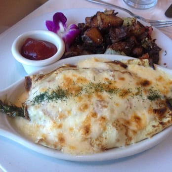 Appetizer Restaurant Palos Verdes Ca Appetizer Restaurant Palos Verdes Ca