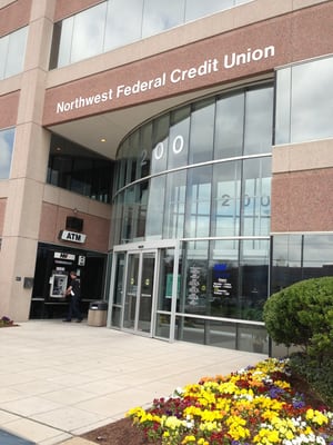 Northwest Federal Credit Union Login >> Northwest Federal Credit Union 200 Spring St Herndon Va Credit Northwest Federal Credit Union Login >> Northwest Federal Credit Union 200 Spring St Herndon Va Credit