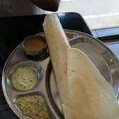 Madras Cafe Sunnyvale Menu With Price Madras Cafe Sunnyvale Menu With Price