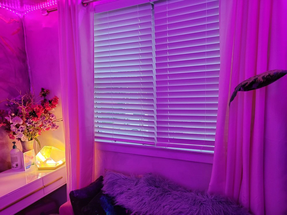Blinds To Go