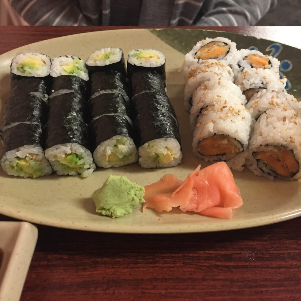 Williston vt restaurant coupons
