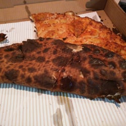 Circle Pizza 25 Photos 82 Reviews 2108 Dune Dr Avalon Circle Pizza 25 Photos 82 Reviews 2108 Dune Dr Avalon Nj Restaurant Phone Number Menu Yelp