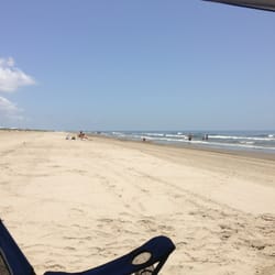 Grand Isle Beach Beaches Rte 1 La Last Updated Photo Of Grand Isle Beach La United States The