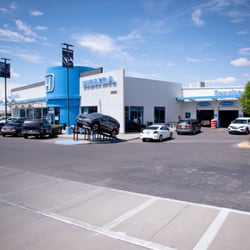 Rudolph Honda 20 Photos 30 Reviews Auto Repair 5655 S Desert