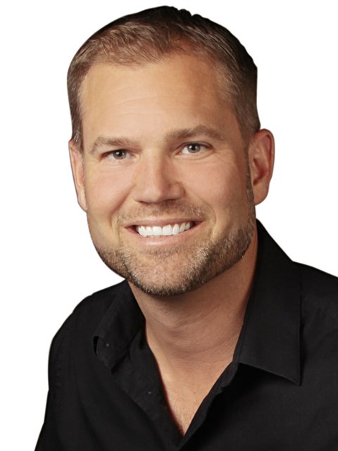 Mike Belisle - MJB Real Estate Group