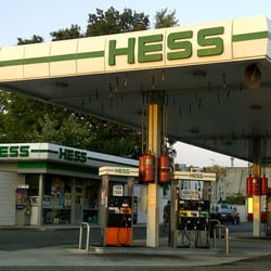 Gas Stations Around Me >> Hess Gas Stations 10409 Atlantic Ave Ozone Park Richmond Hill Gas Stations Around Me >> Hess Gas Stations 10409 Atlantic Ave Ozone Park Richmond Hill