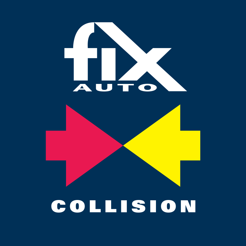 Fix Auto Chico