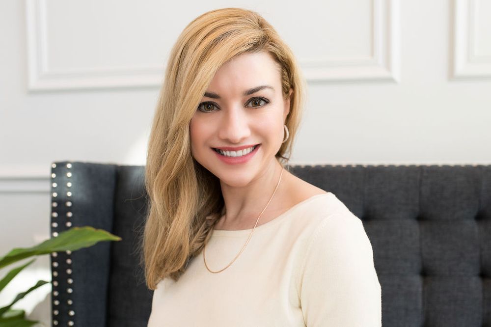 image of business Artful Smiles Dental Studio
