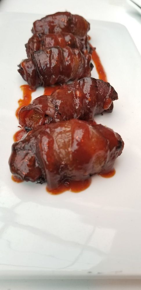 REVEAL Rooftop Bar & Lounge