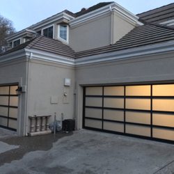 All Pro Overhead Door 75 Photos Garage Services 4840 Photo Of All Pro Overhead Door Carmichael Ca United States