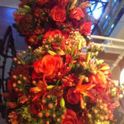The East Garden - CLOSED - 28 Photos - Florists - 1108 Woodland St