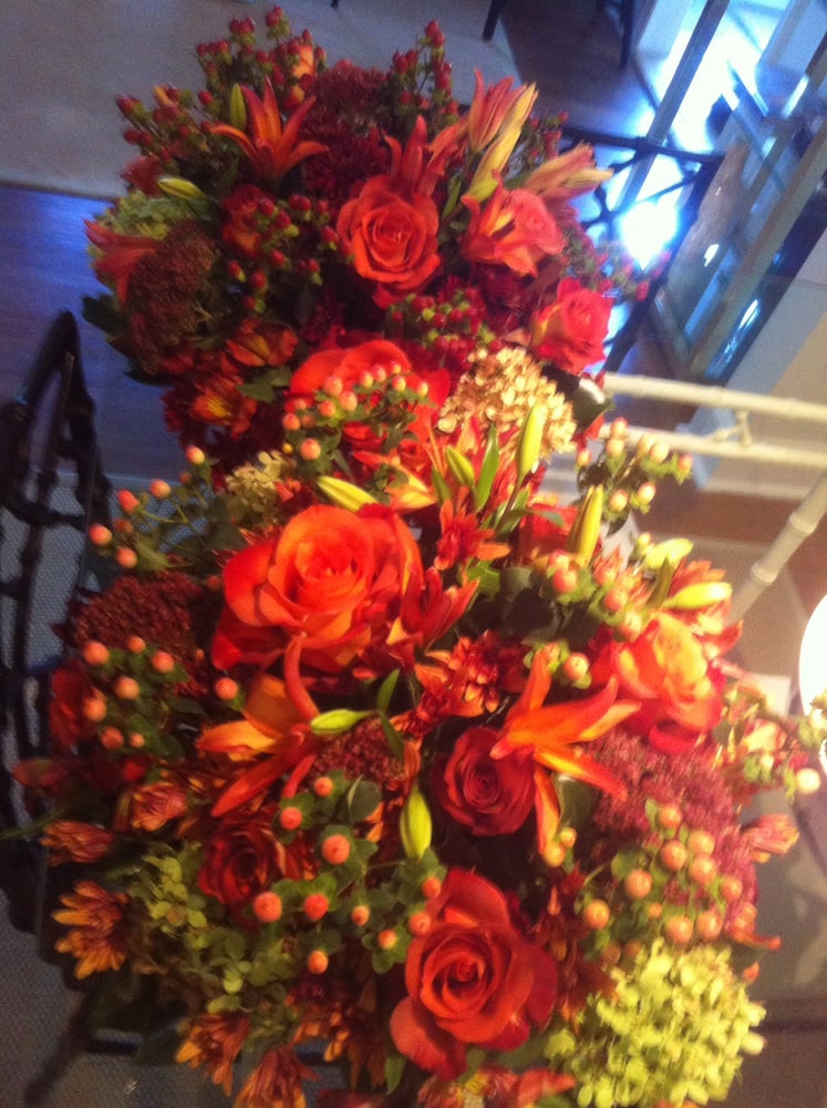 The East Garden CLOSED 28 Photos Florists 1108 Woodland St