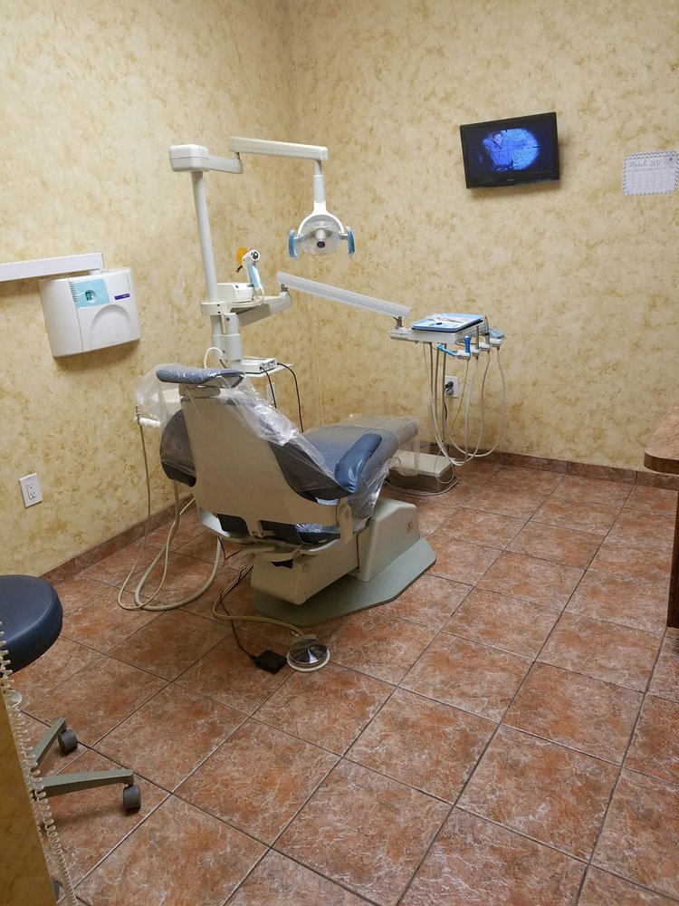 image of business Advanced Dental Care