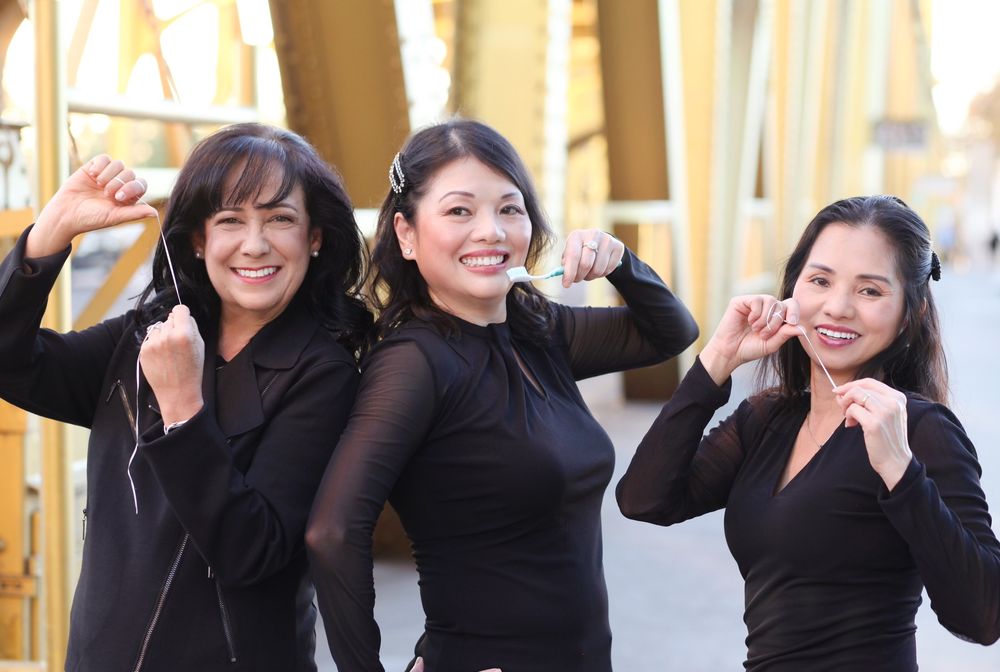 image of business Dynamic Dental