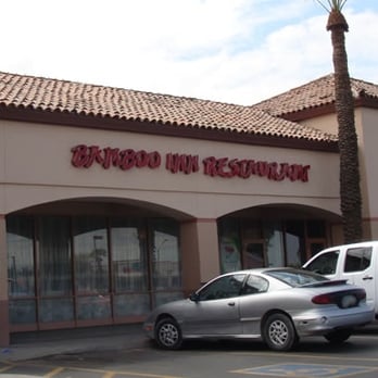 Chinese Restaurants In Goodyear Az Chinese Restaurants In Goodyear Az