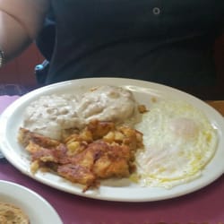 The Best 10 Italian Restaurants In Lisbon Ct Last Updated 1 Tulli S Family Pizza