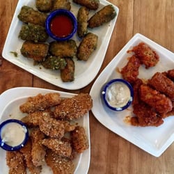 The Best 10 Vegetarian Restaurants Near 7 W King St Lancaster Pa Photo Of Root