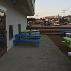 Neighbor S Casual Kitchen Dallas Tx Neighbor S Casual Kitchen Dallas Tx
