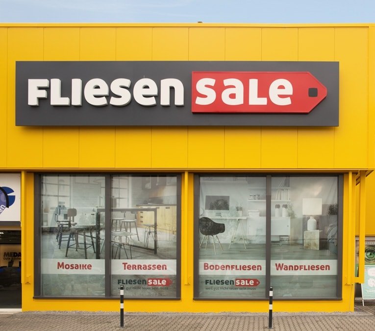 Fliesen Sale Kamen fliesen sale angebot erhalten 21 fotos Fliesen Sale Kamen fliesen sale angebot erhalten 21 fotos