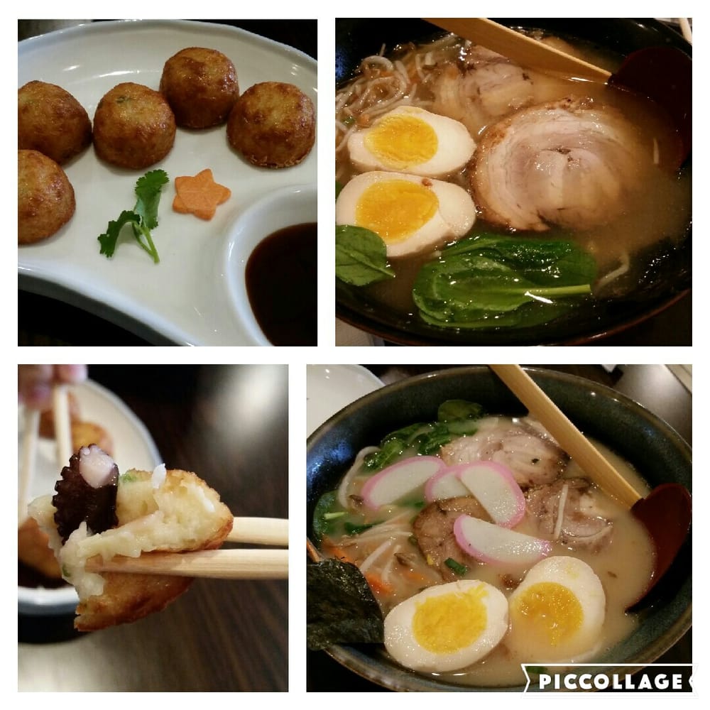 Ramen Station 59 Photos & 52 Reviews Ramen 1960 Donegal Dr. 15