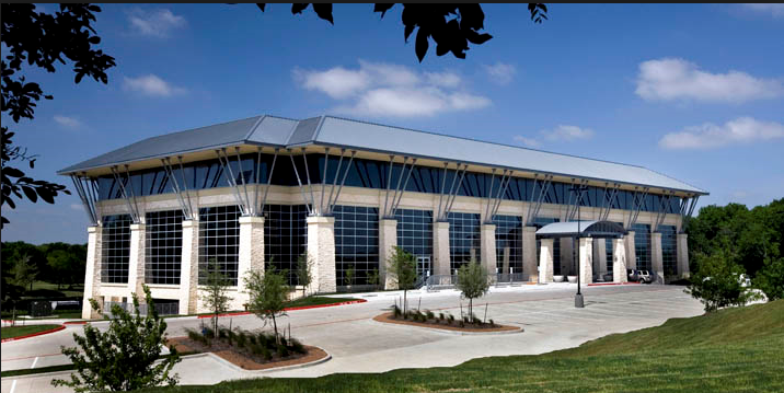 Hutchins Roofing & Construction, LLC
