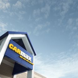 Directions To Carmax >> CarMax - 85 Photos & 196 Reviews - Car Dealers - 8185 E ... Directions To Carmax >> CarMax - 85 Photos & 196 Reviews - Car Dealers - 8185 E ...