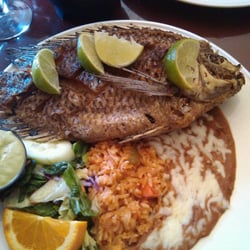 Seafood Restaurants In Ontario Ca Best Seafood Restaurants In Ontario Ca Best