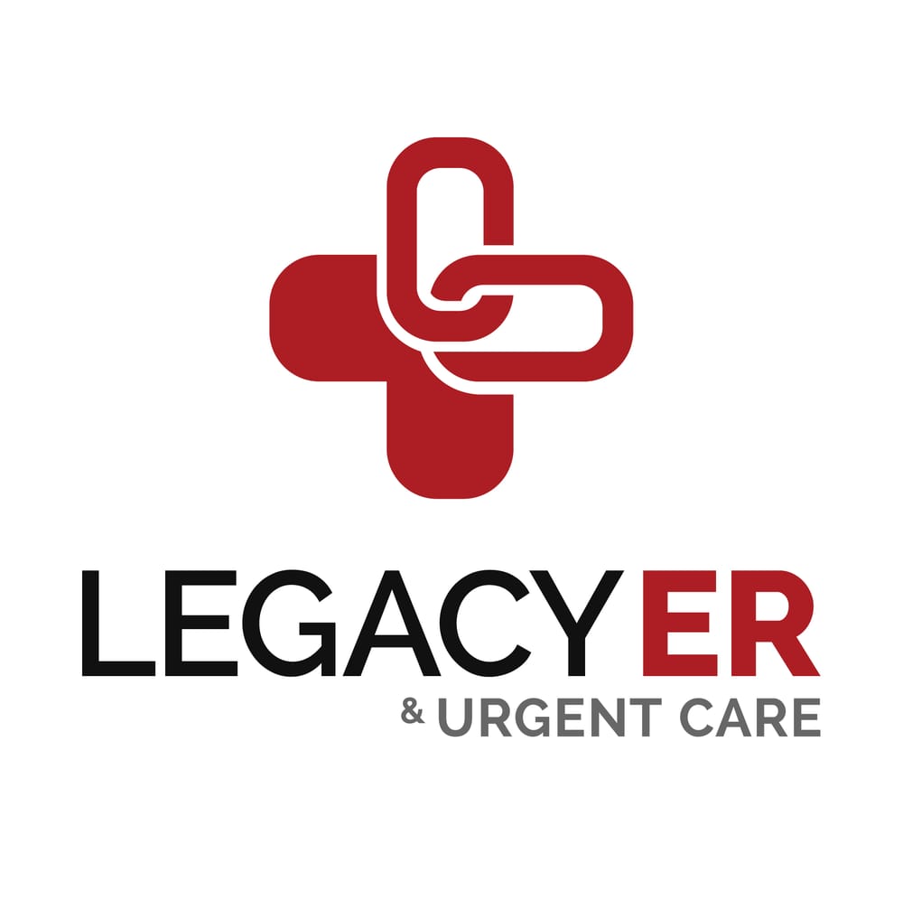 Photos for Legacy ER &amp; Urgent Care Yelp