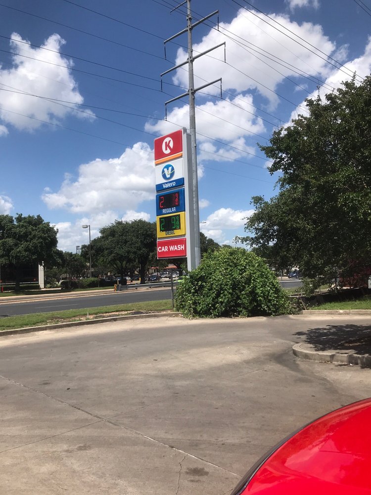 Austin Arbor Walk Car Wash Gift Cards Page 3 Of 10 Texas Giftly