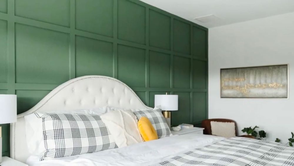 image of business Elevated Home Solutions