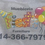 wholesale t shirt depot harry hines