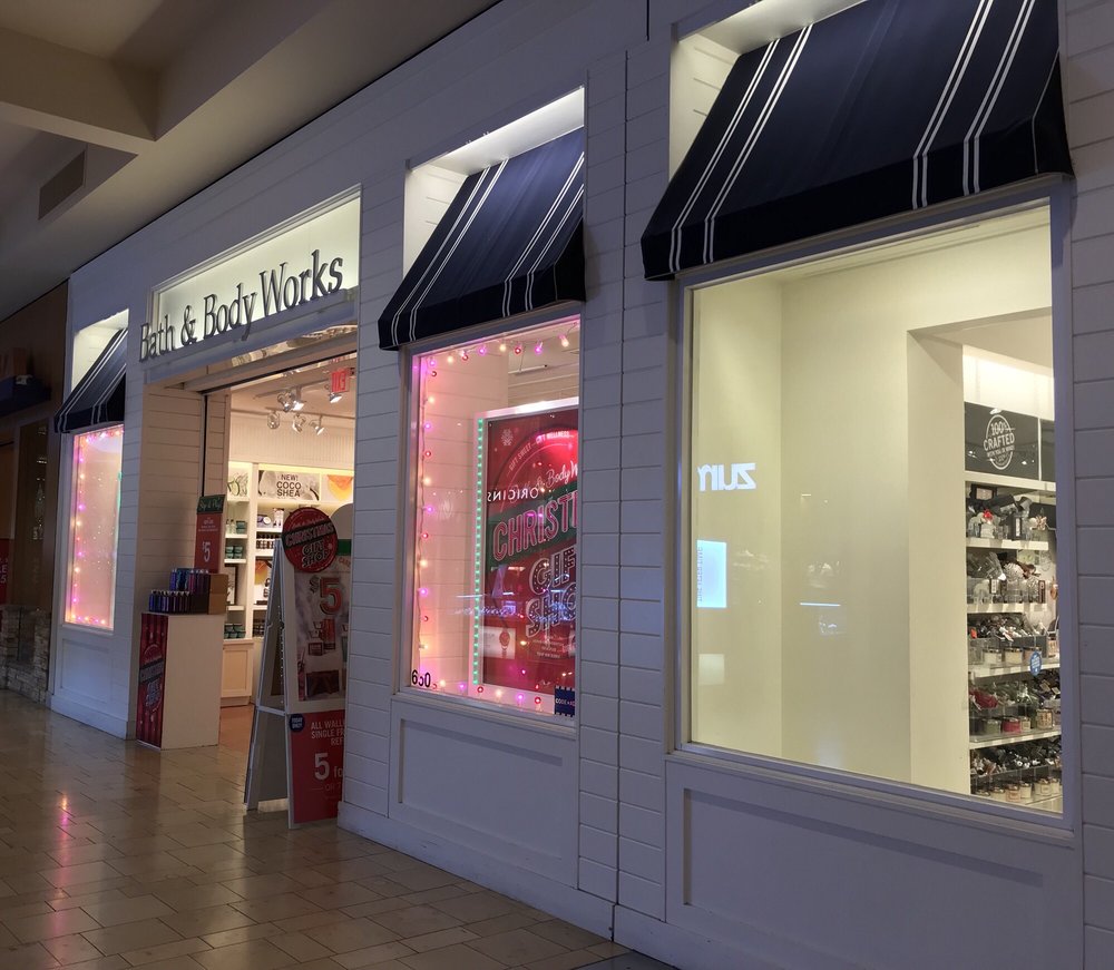 Bath & Body Works 31 Photos & 30 Reviews Cosmetics & Beauty Supply