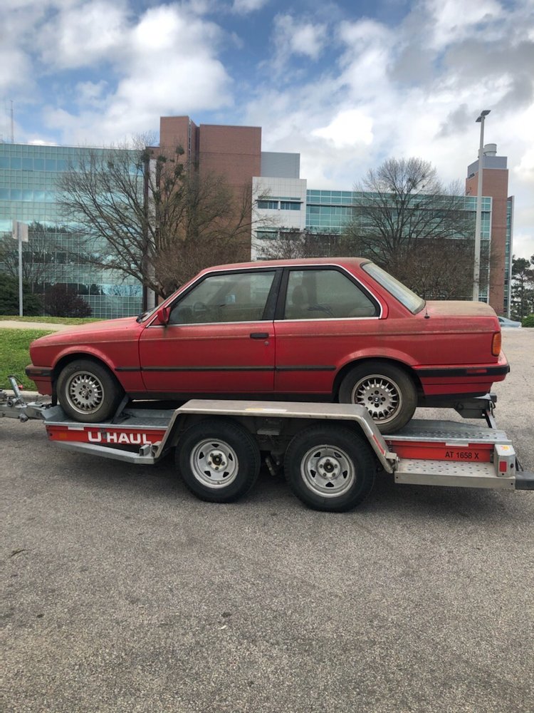 Supreme Finish Auto Detailing