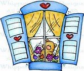 L&N Blinds and Shutters