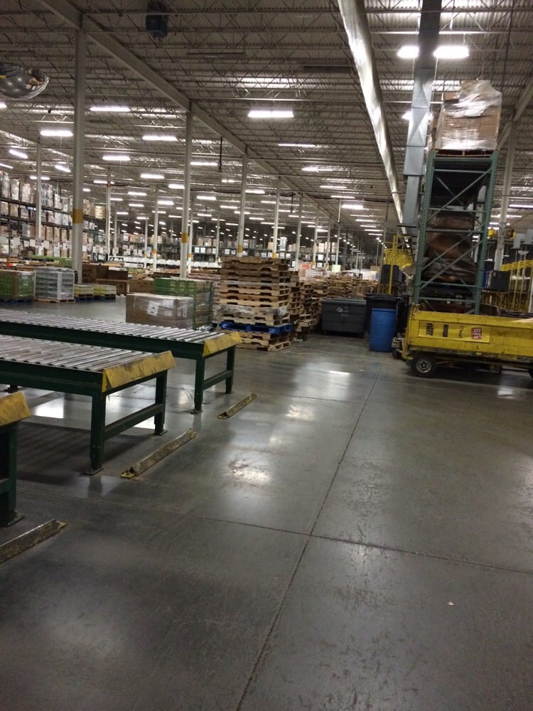 Bj’s Wholesale Club Wholesale Stores 309 Dultys Ln, Burlington, NJ Phone Number Yelp