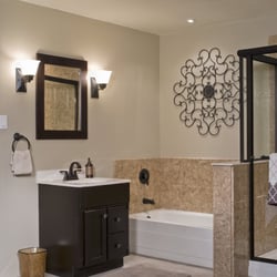 Bathroom Fixtures In Orange County Ca re-bath of orange county - closed - 12 photos & 17 reviews Bathroom Fixtures In Orange County Ca re-bath of orange county - closed - 12 photos & 17 reviews