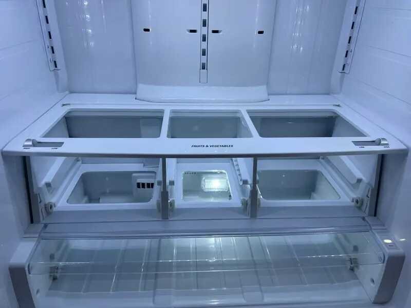 Ann Marie's Cleaning Service