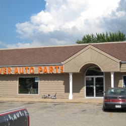 Weaver Auto Parts >> Weaver Auto Parts Auto Parts Supplies 204 S Century Ave Weaver Auto Parts >> Weaver Auto Parts Auto Parts Supplies 204 S Century Ave