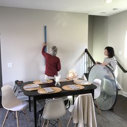 The Best 10 Handyman In Greenville Sc Last Updated December 2018 1 Man Around The House