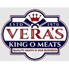 Vera's King O Meats