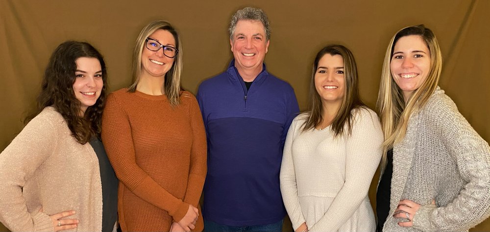 image of business Lunenburg Dentist - David D Gianino, DDS