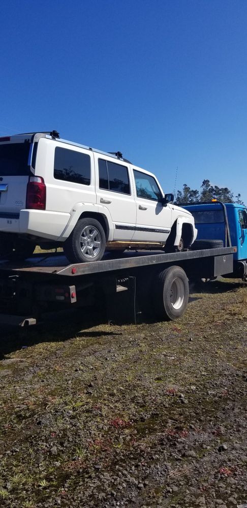 Ponos Used Cars >> Pono S Used Car Company 13 Reviews Used Car Dealers Ponos Used Cars >> Pono S Used Car Company 13 Reviews Used Car Dealers